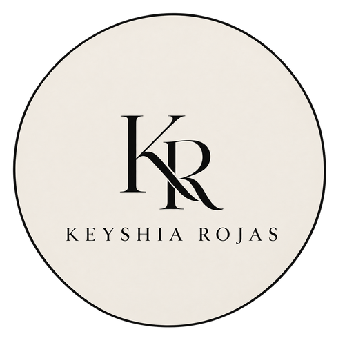 Keyshia Rojas